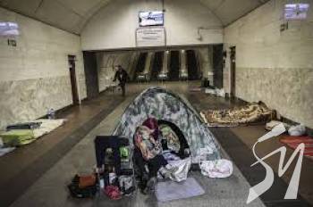 650 ����������� ���� ��'������ �� Wi-Fi